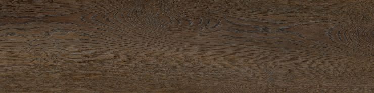 Керамогранит Fjord GT208018704MСR Коричневый 20x80