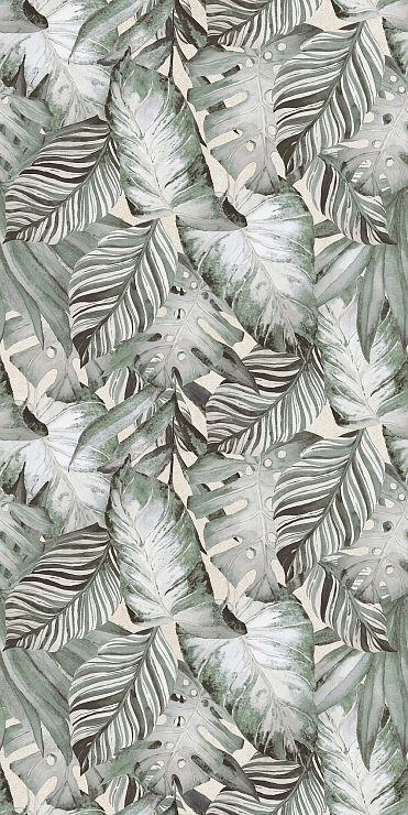 Керамогранит Tropical GT1206014217MCR Зеленый 60x120