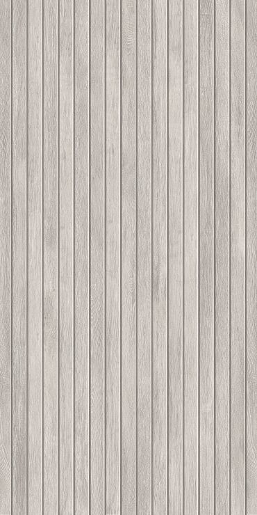 Керамогранит Verano GT1206017976MGlR Светло-серый 60x120