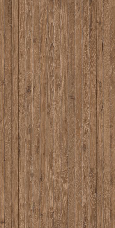 Керамогранит Kolan GT1206011102MR Бежевый 60x120