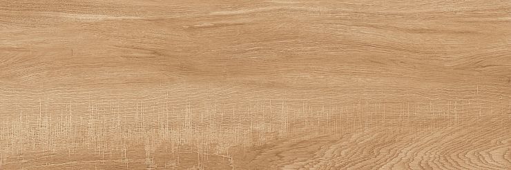 Керамогранит Фергана / Fergana GT206024902MCR Бежевый 20x60