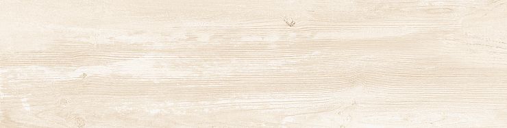 Керамогранит Karakum GT172VG Светло-бежевый 15x60