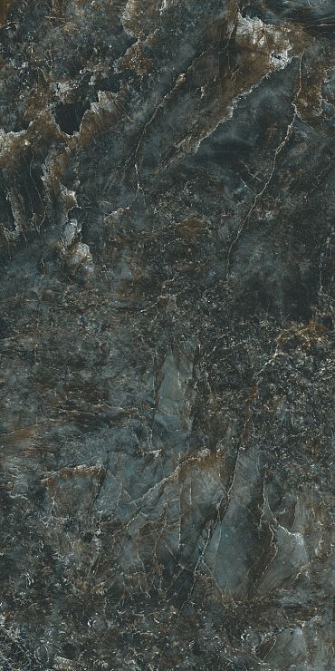 Керамогранит Ergon Aqua GT1206011212HPR Синий 60x120