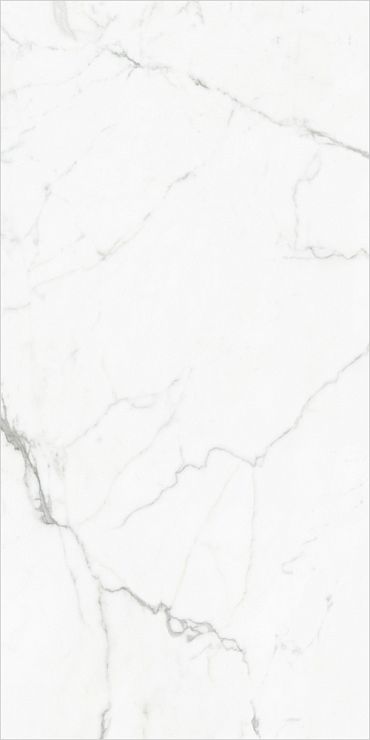 Керамогранит Elegant Statuario GT120604803PR Белый 60x120