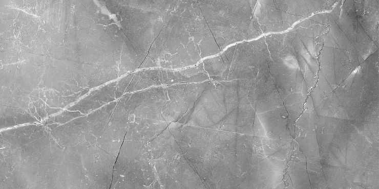 Керамогранит Hit 6260-0243-1031 Темно-серый 30x60