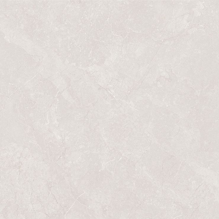 Керамогранит Timeless GT606016815MDR Серо-бежевый 60x60