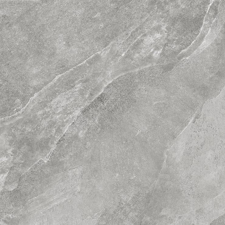 Керамогранит Destiny GT606022701MSR11 Серый 60x60