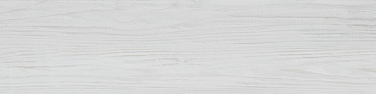 Керамогранит Calypso GT406VGNG Белый 15x60