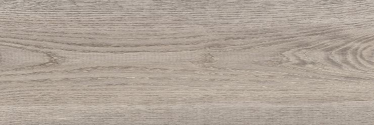 Керамогранит Namangan / Наманган GT206025201MCR Серый 20x60