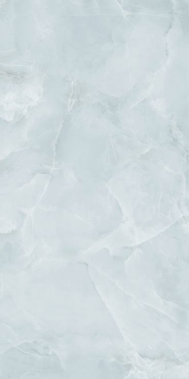 Керамогранит Escada GT1206016916MDR Голубой 60x120