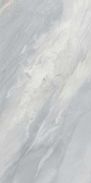 Керамогранит Falcon GT1206021112SSDGR Синий 60x120