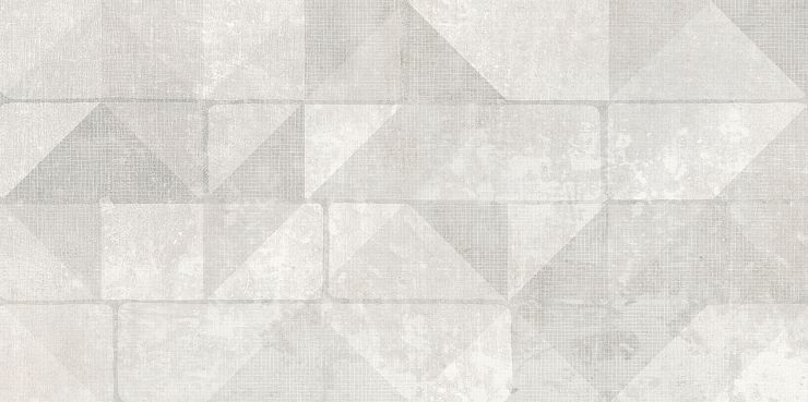 GT212VG Настенная плита Quarto_GT Сер. 30x60 _декор_ 1\58,32