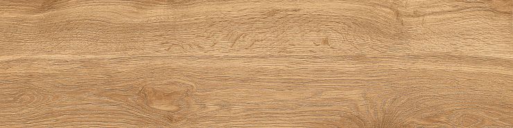 Керамогранит Klaipeda GT208021402MСR Бежевый 20x80