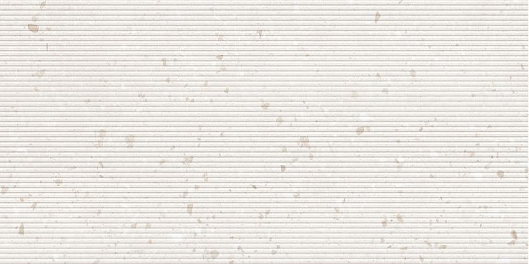 GT162VG Плитка облиц. Essen GT Беж. 30x60 _line_ 1\58,32