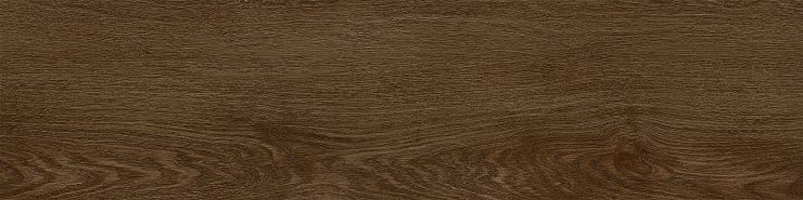 Керамогранит Gotland GT208018604MСR Коричневый 20x80