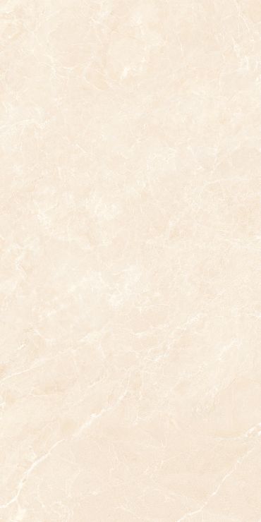 Керамогранит Шелк GT1206029407MDR Светло-беж. 60x120