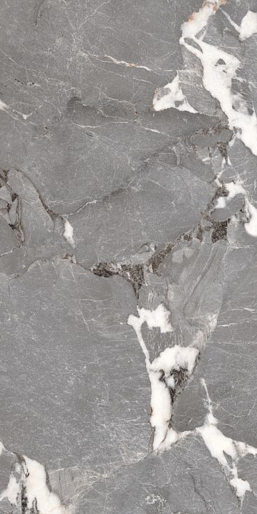 Керамогранит Pegasus_PGT PGT1206010201SGR Серый 60x120