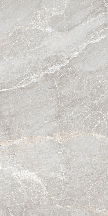 Керамогранит Spanito GT1206018202MCR Бежевый 60x120