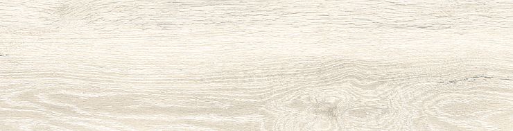 Керамогранит Atlanta 15AL0066 Бежевый 15x60