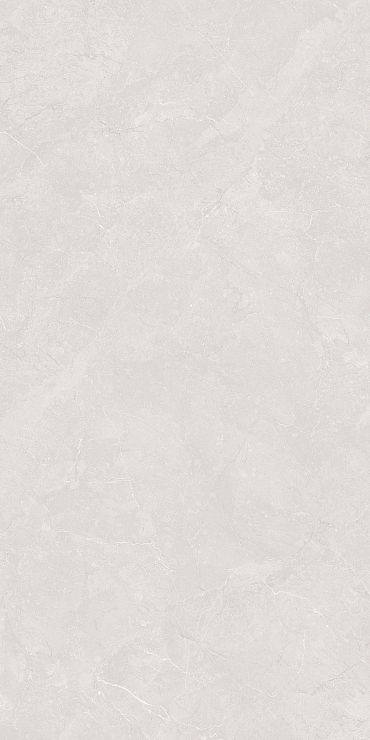 Керамогранит Timeless GT1206016815MDR Серый 60x120