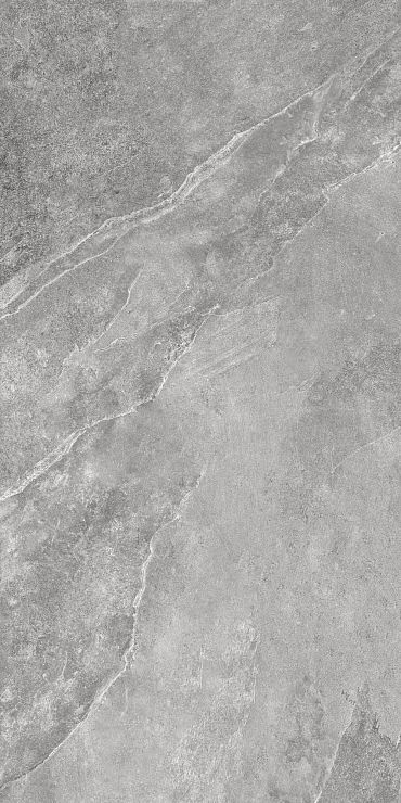 Керамогранит Destiny GT1206022701MSR11 Серый 60x120