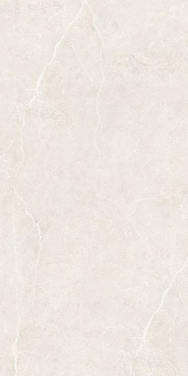 Керамогранит Ideal GT1206020507LGR Светло-бежевый 60x120