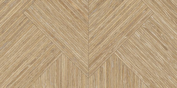 Керамогранит Somerset GT408014082MR Бежевый 40x80