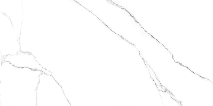 Керамогранит Pride 6260-0212 Белый 30x60