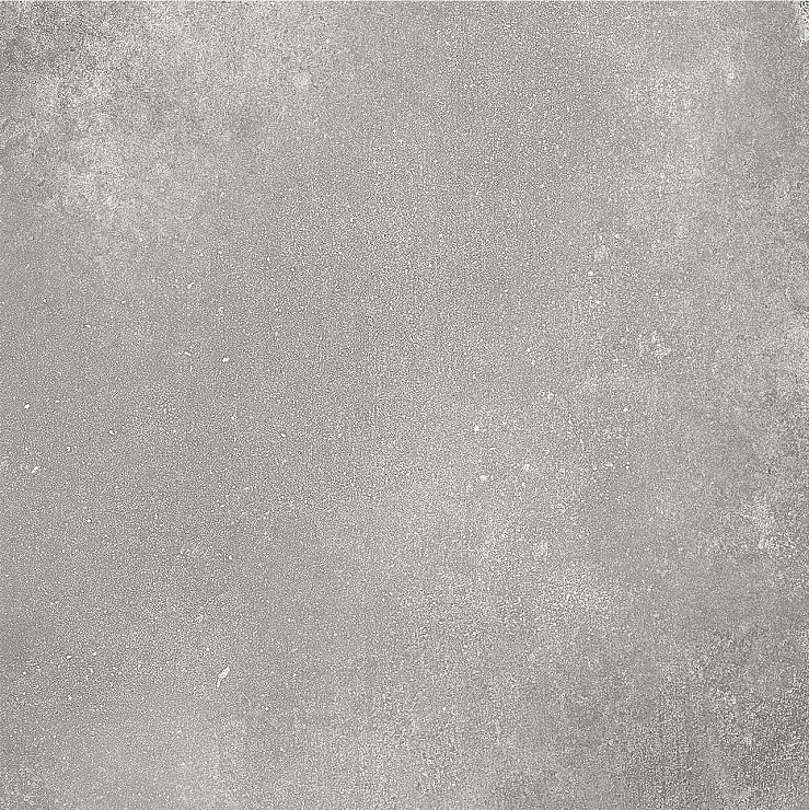 Керамогранит Turon GT239VG Темно-серый 41,2x41,2