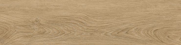 Керамогранит Baltic GT208021210MСR Темно-бежевый 20x80