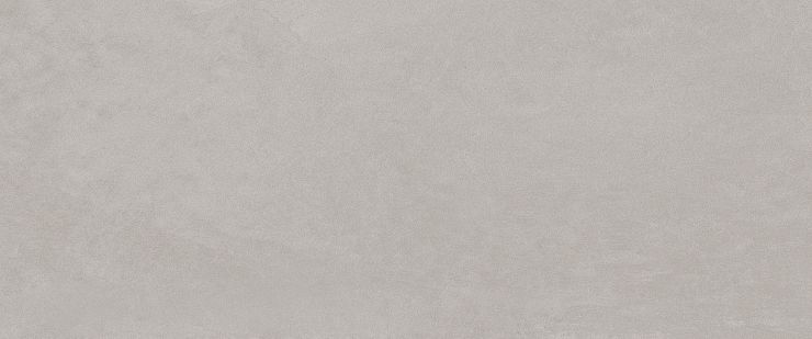 10100001349 Плитка облиц. Eco Loft GT Сер. 60*25 01_ 1 \57,6