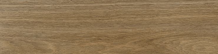 Керамогранит Samanta GT173VG Коричневый 15x60