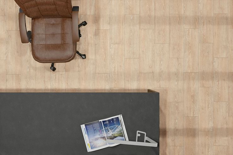 Маргилан / Margilan