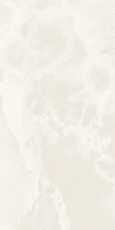 Керамогранит Pearl GT1206017107MDR Светло-бежевый 60x120