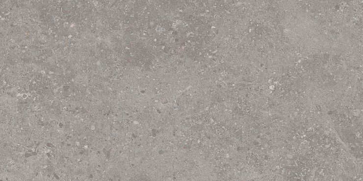 GT158VG Плитка облиц. Sparkle Темно-серый 30x60 _ 1\58,32