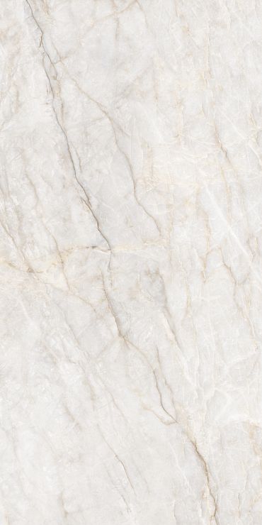 Керамогранит Adani GT1206019202SPR Бежевый 60x120