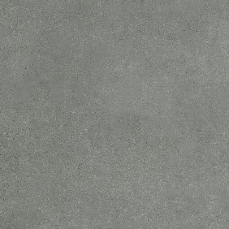 Керамогранит Boreal GT60601709MR Темно-серый 60x60