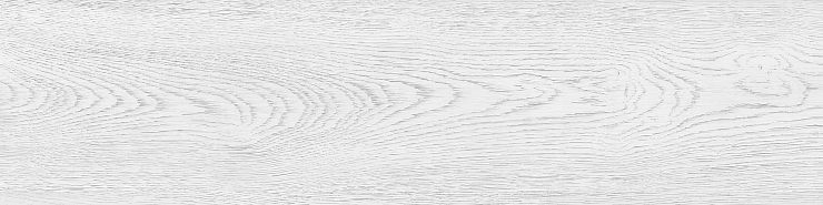 Керамогранит Frostharden GT208021803MСR Белый 20x80