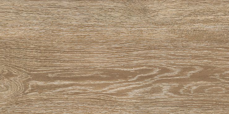 Керамогранит Cosy 6260-0244-1031 Коричневый 30x60