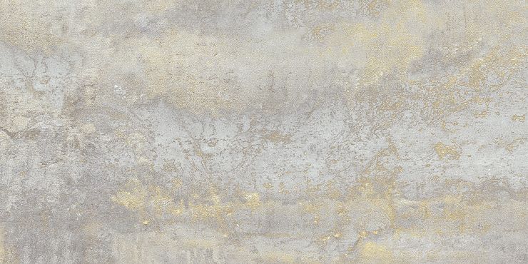 GT229VG Настенная плита Infinium 30x60 мультиколор