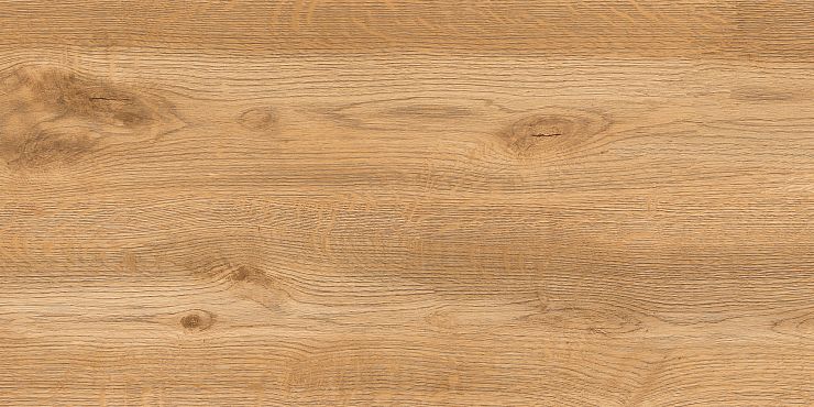 Керамогранит Woodstock GT408013802MCR Бежевый 40x80