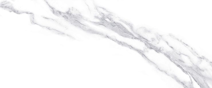 10100001333 Плитка облиц. Anima Бел. 60*25 01_ 1 \57,6