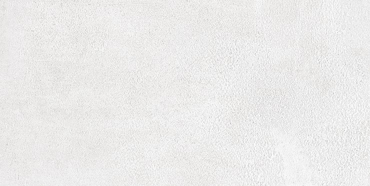 GT62VG Плитка облиц. Loft светло-сер. 50*25 _ 1 \74,25