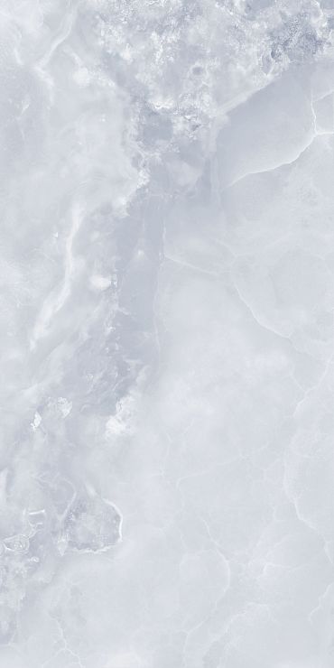 Керамогранит Релакс / Relax GT1206023512MDR Синий 60x120