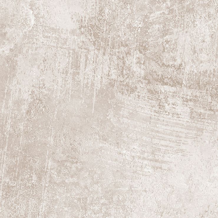 Керамогранит Fame GT167VG светло-серый 41,2x41,2