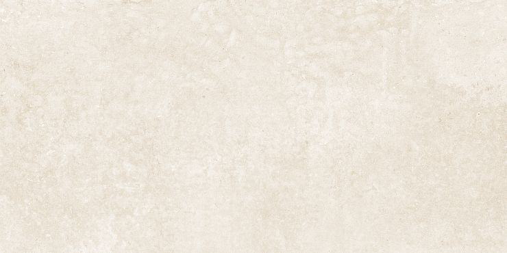 GT232VG Настенная плита Delia_GT Св.беж. 30x60 _ 1\58,32