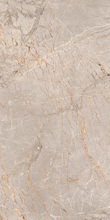 Керамогранит Alcarz GT1206011001MCR Серый 60x120