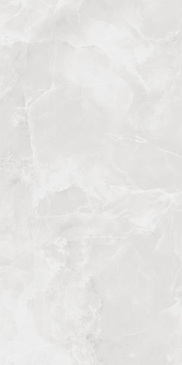 Керамогранит Escada GT1206016906MDR Светло-серый 60x120