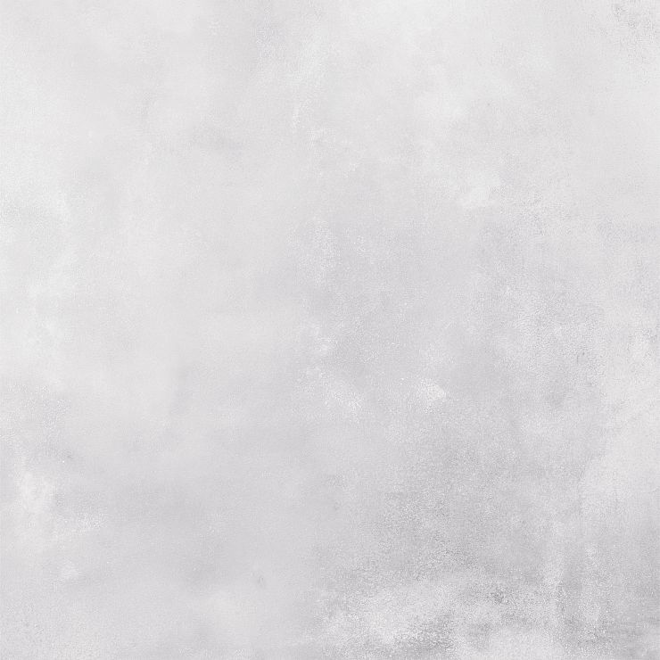 Керамогранит Vibe GT60603206MR Светло-серый 60x60