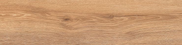 Керамогранит Denmark GT208021502MСR Бежевый 20x80